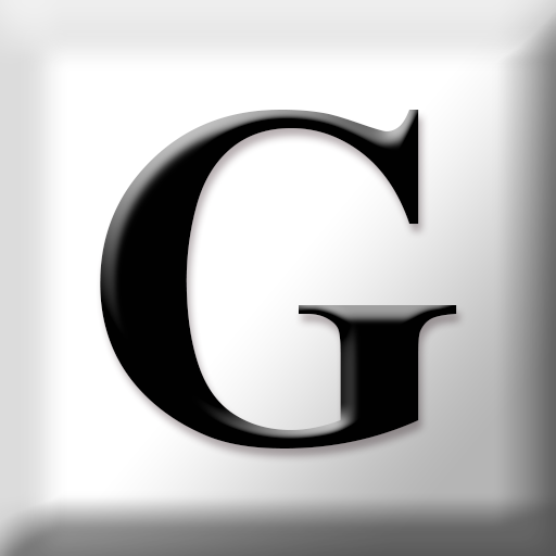 GIUMKA嚴選時尚飾品